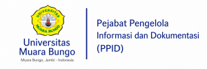 LOGO UMB